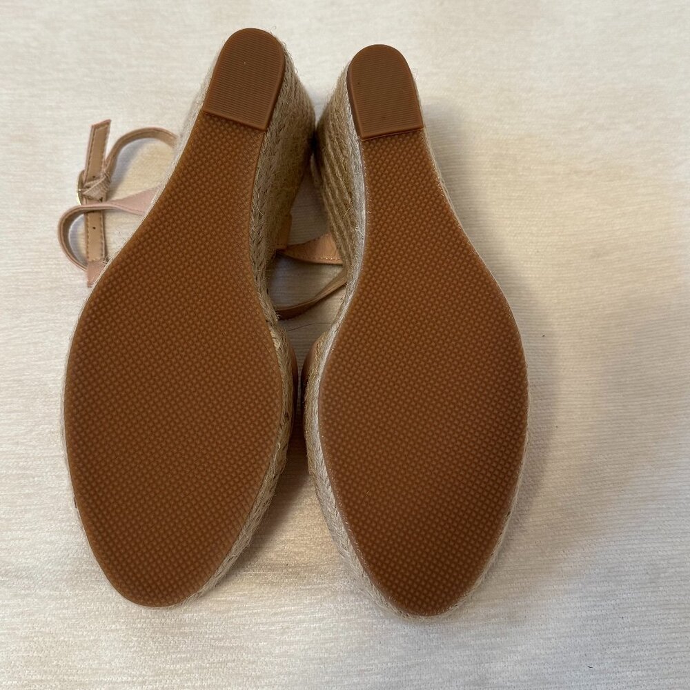 Sofft - Solani Blush - New - Picture 4 of 5